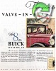 Buick 1930 1-7.jpg